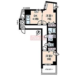 🉐敷金礼金0円！🉐ソレイユ駒沢