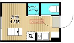🉐敷金礼金0円！🉐ファイン三軒茶屋