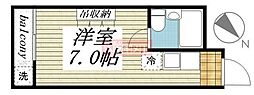 🉐敷金礼金0円！🉐メゾン・ド・アンブル