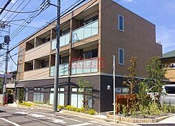 Grace桜新町