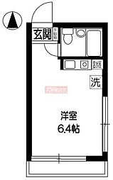 🉐敷金礼金0円！🉐ＬＥＮＯ桜新町