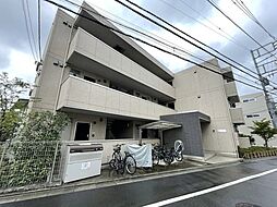 カーサ ルチェンテ