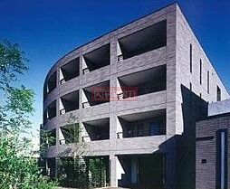 ＪＭＦレジデンス世田谷三宿