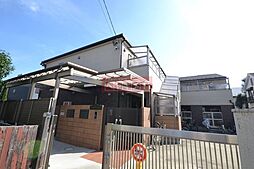 アルグランデII