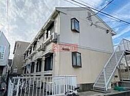 東急田園都市線 池尻大橋駅 徒歩10分