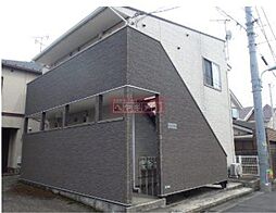 東急田園都市線 駒沢大学駅 徒歩13分