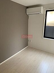 Ｓｉｎｃｒｅａｓｅ用賀 103 1階ワンルームのリビング/ダイニング