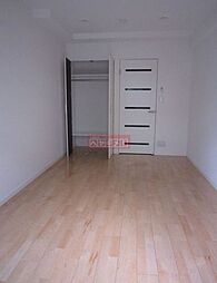 Ｍ’ｓレジデンス M402