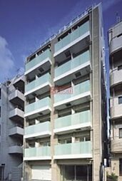 プライムアーバン三軒茶屋