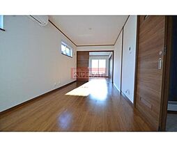 ＡＫコート301 201 2階1LDKのリビング/ダイニング