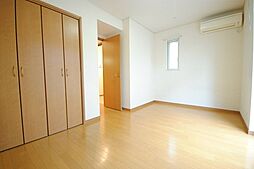 Ｃａｓａ　Ｐｉｃｃｏｌｉｎａ A 1階1Kのリビング/ダイニング