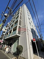 ＫＤＸレジデンス駒沢公園