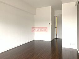 グランドコンシェルジュ三宿アジールコート 402 4階1Kのリビング/ダイニング