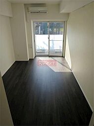 ＨＹ’ｓ　Ｓａｌｉｒｅ　用賀 306 3階1Kのリビング/ダイニング