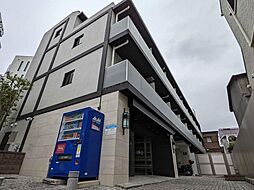 メイクスデザイン三宿