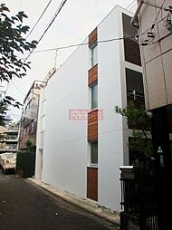 Ｋ−ＳＱＵＡＲＥ