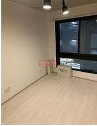 Ｌａ　Ｂｌａｎｃｈｅｕｒ桜新町 203 2階1DKのリビング/ダイニング