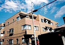 エレガン学芸大学