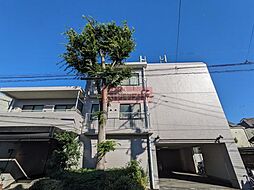 コスモリード三軒茶屋