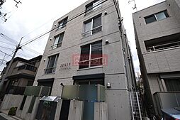 ＺＥＳＴＹ豪徳寺 303