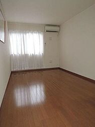 Ｃａｓａ　Ｍａｒｒｏｎｅ C 2階1LDKのリビング/ダイニング