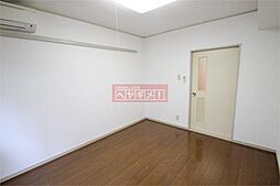 メインステージ幡ヶ谷駅前 205 2階1Kのリビング/ダイニング