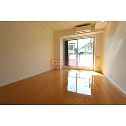 ※類似部屋参照