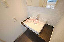 ※類似部屋参照