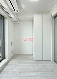 ベルファース三軒茶屋 104 1階1DKのリビング/ダイニング