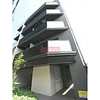 東京都世田谷区世田谷4丁目10-10：物件画像／株式会社S-FIT　お部屋探しCAFE　ヘヤギメ！三軒茶屋店