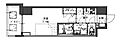 S-レジデンス堺筋本町Deux5階8.2万円