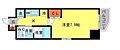 アーデン堺筋本町9階7.3万円