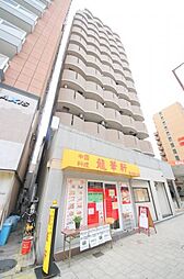 🉐敷金礼金0円！🉐ドエル南本町