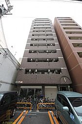 🉐敷金礼金0円！🉐ベルフレージュ北堀江