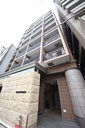 東西線 大阪天満宮駅 徒歩5分