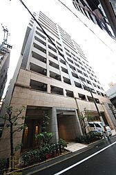 フェニックス日本橋高津