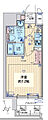 ADVANCEOSAKALUCE5階6.0万円