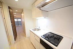 アーバネックス本町