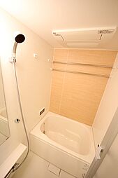 アーバネックス本町