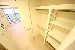 アーバネックス本町