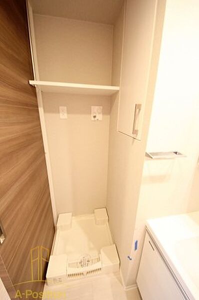 アーバネックス本町