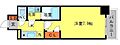 アーバネックス大阪城WEST4階7.3万円