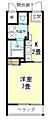 RAFFINEAZMA6階6.5万円