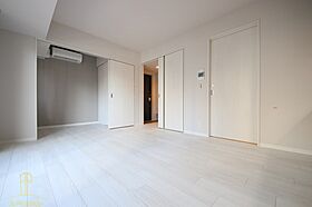 ルフォンプログレ堺筋本町タワーレジデンス  ｜ 大阪府大阪市中央区常盤町2丁目（賃貸マンション1LDK・2階・33.83㎡） その6