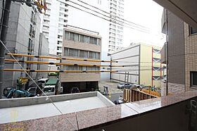 大阪府大阪市西区京町堀2丁目11-2（賃貸マンション1LDK・4階・38.93㎡） その25