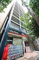 アプリコ  ｜ 大阪府大阪市中央区内本町1丁目1-8（賃貸マンション3LDK・11階・110.16㎡） その30