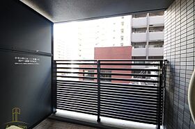 ルフォンプログレ堺筋本町タワーレジデンス  ｜ 大阪府大阪市中央区常盤町2丁目（賃貸マンション1DK・8階・27.15㎡） その25