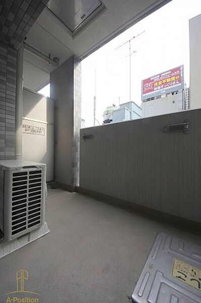 ミュプレ北浜 ｜大阪府大阪市中央区平野町1丁目(賃貸マンション1K・9階・25.20㎡)の写真 その24