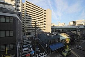 大阪府大阪市北区西天満3丁目（賃貸マンション1DK・2階・32.85㎡） その24