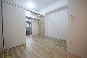 セレニテ阿波座ミラク  ｜ 大阪府大阪市西区川口3丁目3-7（賃貸マンション1DK・7階・24.35㎡） その5